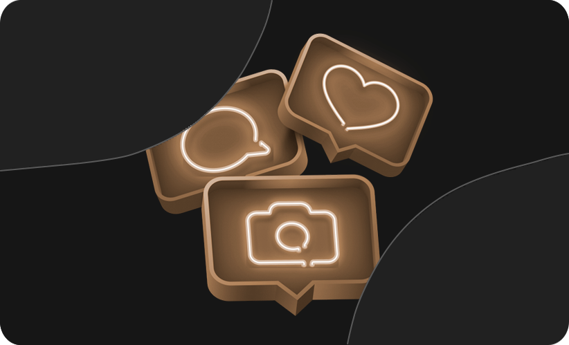 Декоративное изображение