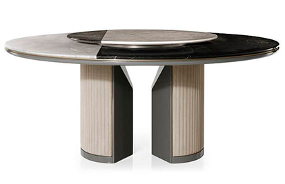 Обеденный стол Palace