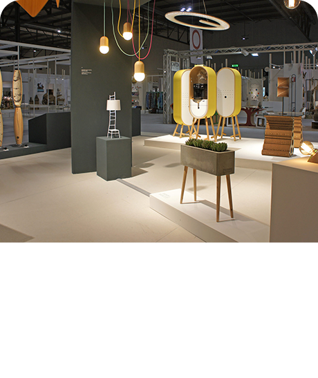 Мероприятие