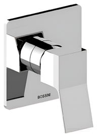 Смеситель Bossini Aki